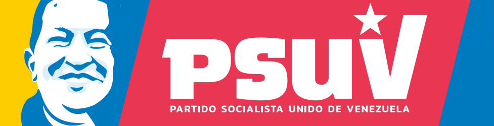 PSUV Aragua